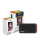 Drukarka laserowa Polaroid Hi-Print Gen 2 E-Box czarna
